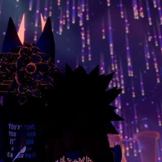 VRChat_2025-06-09_17-36-18.638_3840x2160