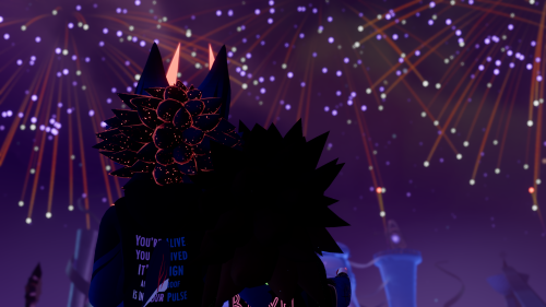 VRChat_2025-06-09_17-36-30.868_3840x2160.png