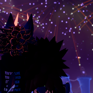 VRChat_2025-06-09_17-36-30.868_3840x2160