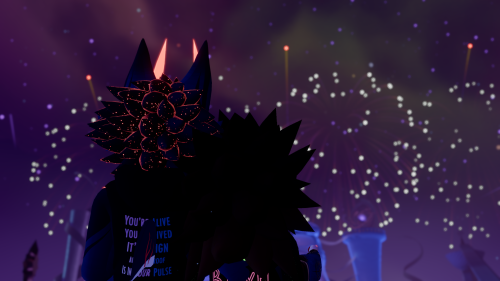 VRChat_2025-06-09_17-36-34.448_3840x2160.png
