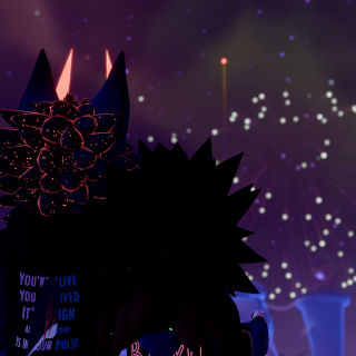 VRChat_2025-06-09_17-36-34.448_3840x2160