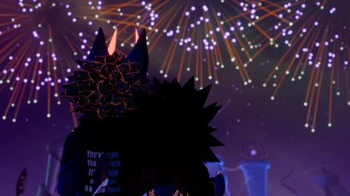 VRChat_2025-06-09_17-36-37.411_3840x2160.png