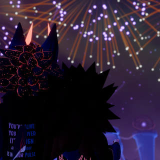 VRChat_2025-06-09_17-36-37.411_3840x2160