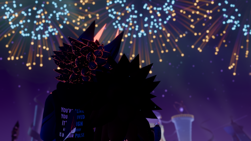VRChat_2025-06-09_17-36-52.563_3840x2160.png