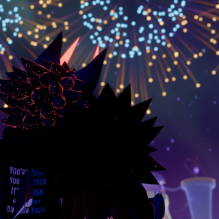 VRChat_2025-06-09_17-36-52.563_3840x2160