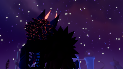 VRChat_2025-06-09_17-37-06.196_3840x2160.png