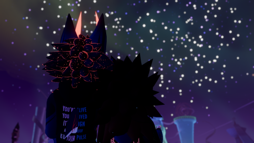 VRChat_2025-06-09_17-38-45.188_3840x2160.png