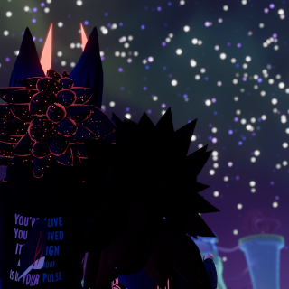 VRChat_2025-06-09_17-38-45.188_3840x2160