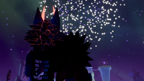 VRChat_2025-06-09_17-38-49.723_3840x2160.png