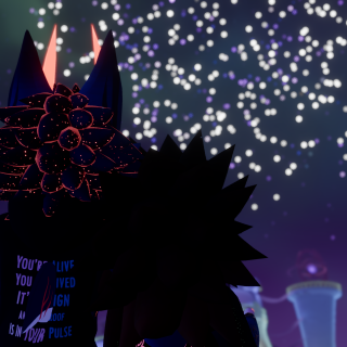 VRChat_2025-06-09_17-38-49.723_3840x2160
