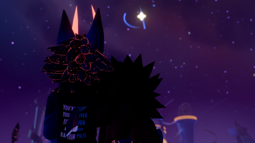 VRChat_2025-06-09_17-39-04.281_3840x2160.png