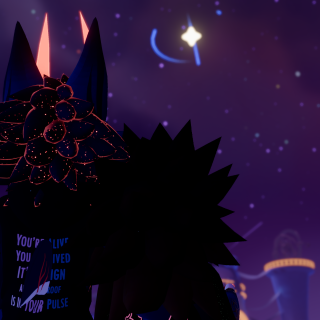 VRChat_2025-06-09_17-39-04.281_3840x2160