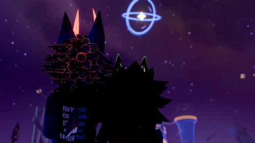 VRChat_2025-06-09_17-39-08.658_3840x2160.png