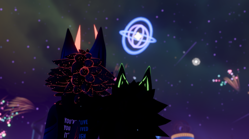 VRChat_2025-06-09_17-39-25.491_3840x2160.png