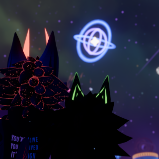 VRChat_2025-06-09_17-39-25.491_3840x2160