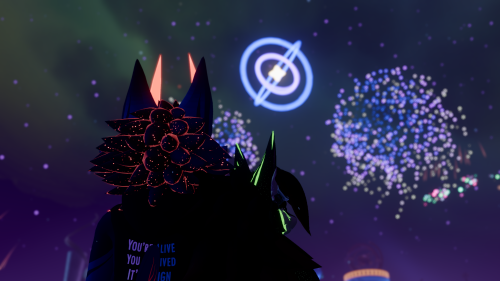 VRChat_2025-06-09_17-39-28.329_3840x2160.png