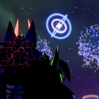 VRChat_2025-06-09_17-39-28.329_3840x2160