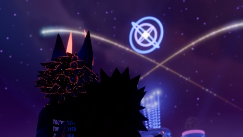 VRChat_2025-06-09_17-39-44.584_3840x2160.png