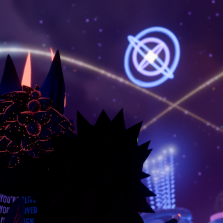 VRChat_2025-06-09_17-39-44.584_3840x2160