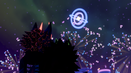 VRChat_2025-06-09_17-40-07.882_3840x2160.png