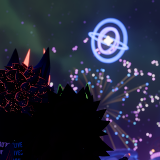 VRChat_2025-06-09_17-40-07.882_3840x2160
