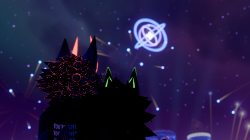 VRChat_2025-06-09_17-40-20.022_3840x2160.png