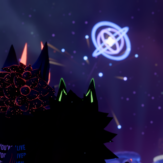 VRChat_2025-06-09_17-40-20.022_3840x2160