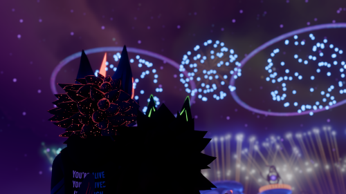 VRChat_2025-06-09_17-40-33.146_3840x2160.png