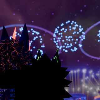 VRChat_2025-06-09_17-40-33.146_3840x2160