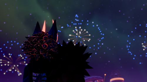 VRChat_2025-06-09_17-40-48.883_3840x2160.png