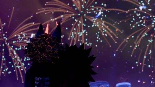 VRChat_2025-06-09_17-41-15.528_3840x2160.png