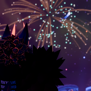 VRChat_2025-06-09_17-41-15.528_3840x2160