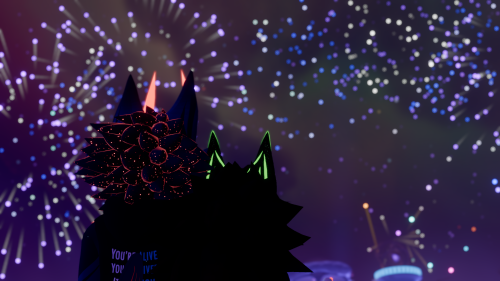 VRChat_2025-06-09_17-41-18.519_3840x2160.png