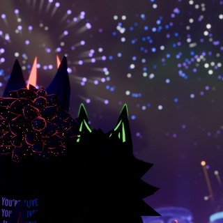VRChat_2025-06-09_17-41-18.519_3840x2160