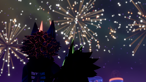 VRChat_2025-06-09_17-41-24.683_3840x2160.png