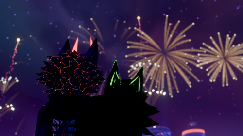 VRChat_2025-06-09_17-41-41.945_3840x2160.png