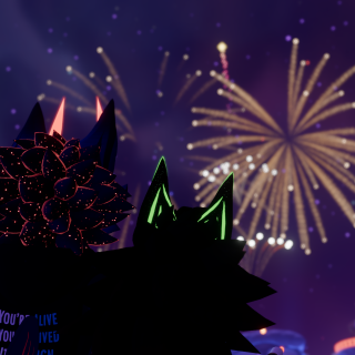 VRChat_2025-06-09_17-41-41.945_3840x2160