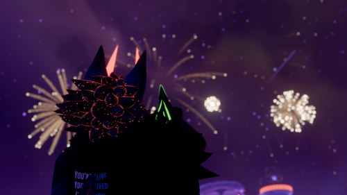 VRChat_2025-06-09_17-41-49.783_3840x2160.png