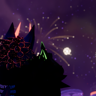 VRChat_2025-06-09_17-41-49.783_3840x2160