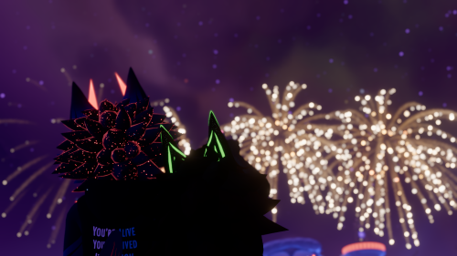 VRChat_2025-06-09_17-41-51.360_3840x2160.png