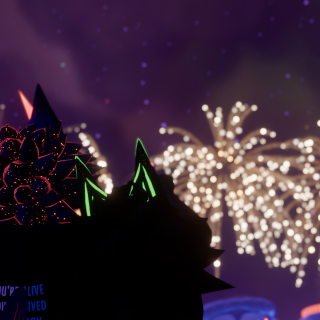 VRChat_2025-06-09_17-41-51.360_3840x2160