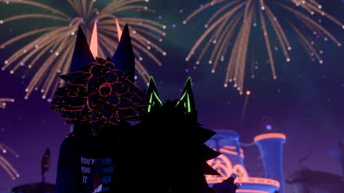 VRChat_2025-06-09_17-42-10.074_3840x2160.png