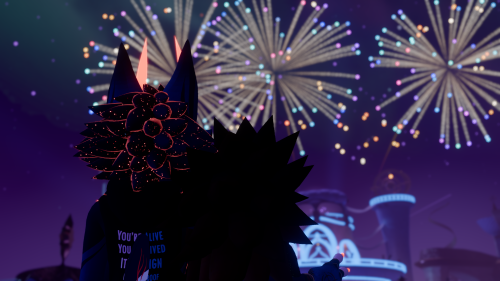 VRChat_2025-06-09_17-42-16.223_3840x2160.png