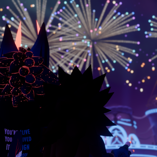 VRChat_2025-06-09_17-42-16.223_3840x2160