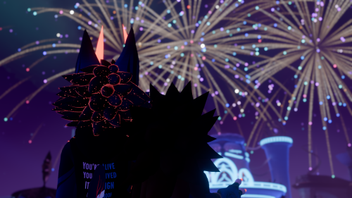 VRChat_2025-06-09_17-42-18.770_3840x2160.png