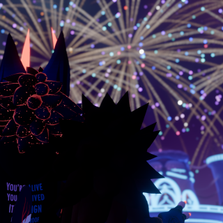 VRChat_2025-06-09_17-42-18.770_3840x2160