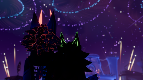 VRChat_2025-06-09_17-42-22.335_3840x2160.png