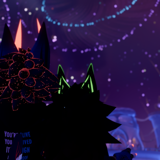 VRChat_2025-06-09_17-42-22.335_3840x2160