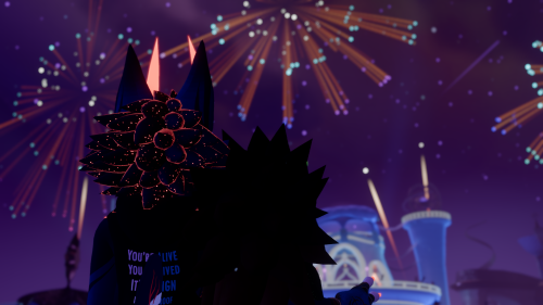 VRChat_2025-06-09_17-42-29.107_3840x2160.png