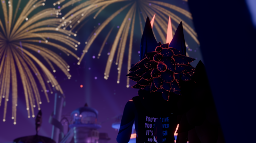 VRChat_2025-06-09_17-42-52.101_3840x2160.png